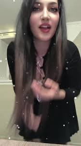 Anita Haffner's Best Song: A Melodic Journey