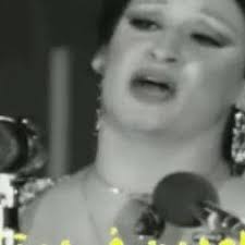 Stream Boda Sakr music