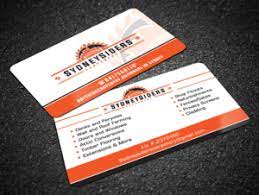 Get inspired by 991 professionally designed construction, repair & improvement business cards templates. Tischlerei Visitenkarten 102 Individuelle Tischlerei Visitenkarten Designs