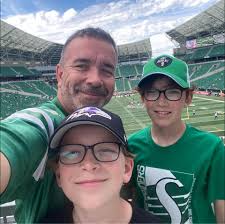 What is there to do in the evenings in Cuba for kids?