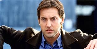 Ne manquez pas l'épisode comme sur des roulettes de les minijusticiers. Comme Sur Des Roulettes Film Mojtv Net