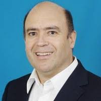 Carlos Vilches Email & Phone Number