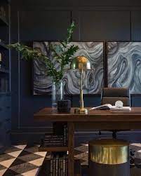 45 unique professional bulletin board ideas. 17 Office Space Decor Ideas Healthcare Medical Marketing Strategies