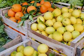 Baking Soda And Lemon What Are The Health Benefits