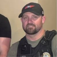 Carl Grubb Email & Phone Number