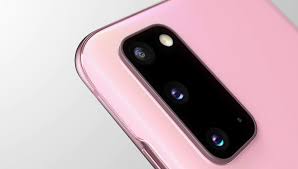 Galaxy s10 | s10 plus. Samsung Galaxy S21 Dikabarkan Bawa Kamera 150mp