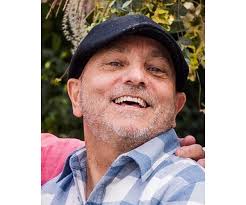 Daniel Salvatore Lombardo Obituary (2025)