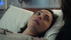 Chicago P.D.: Last Minute Resistance