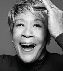 Stacy Ash's Instagram, Twitter & Facebook