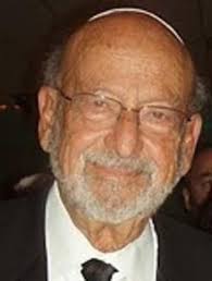 Leonard Berman Obituary (2024)