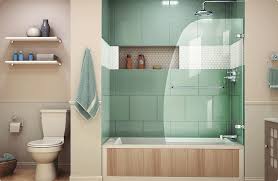 The seatruck depth upgrade mk1 is a seatruck module that increases its maximum crush depth to 300 meters. Dreamline Aqua Uno Tub Doors