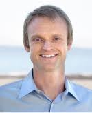 Team : Waterfront Chartering