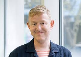 Sue Ryder CEO: 'We have full-time staff using food banks'