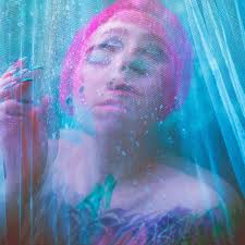 Rachel Collins Artistry