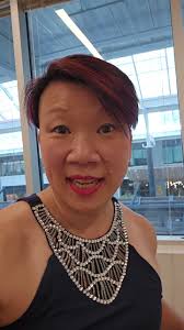 TED talk secrets: backup shoes, SPANX, and collaboration