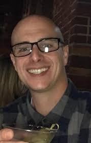 Myra Clevenger's Instagram, Twitter & Facebook