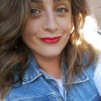 Gavin Whitehead Email & Phone Number