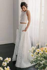 We did not find results for: Zweiteilige Brautkleider