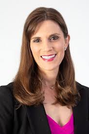 Amazon.com: Holly Stacey: books, biography, latest update