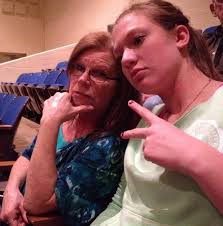 Chris Dinger, the middle of my 3 younger brothers, passed away Monday  (11/25) evening at Luther Hospital in Eau Claire, Wisconsin. He graduated  from Memorial HS in 1968. No services are planned