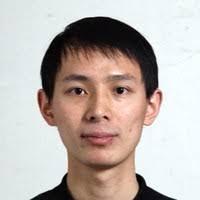 20+ "Arthur Zeng" profiles