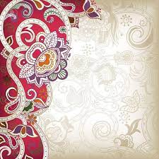 Hindu Wedding Invitation Card Background Design Check More At Http Invitationid Wedding Invitation Background Indian Wedding Cards Wedding Card Design Indian