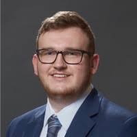 100+ perfiles de «Shellberg»