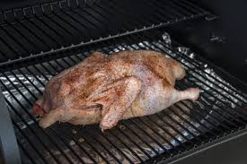 We did not find results for: Traeger Pro 575 Wood Pellet Grill