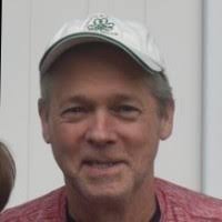 Mike Durney Email & Phone Number