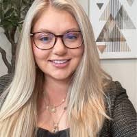 40+ "Brainard" profiles