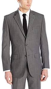 1756 forest ave s.i, ny 10303. Ù…Ø¹Ø§Ù„Ø¬ Ø¯Ù‚ÙŠÙ‚ ÙƒÙ†ØºØ± Ù…Ø­Ù„ÙŠ Jones New York Men S Suits Loudounhorseassociation Org