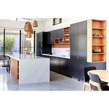Anda harus memilih sink yang mudah dirawat dan cocok untuk kebutuhan anda. Jenis Gantung Kabinet Dapur Sederhana Harga Di Malaysia Buy Lemari Dapur Harga Di Malaysia Lemari Dapur Dapur Kustom Product On Alibaba Com