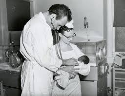 Image result for Preterm Infant