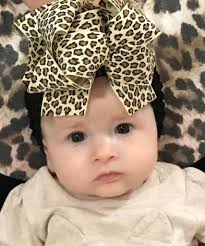 Savannah Wallace Obituary August 27, 2020