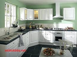 Une cuisine tout en longueur, qui n'en reste pas moins fonctionnelle. Cuisine 3d En Ligne Sans Telechargement Silvercrest Monsieur Cuisine Veste De Cuisine Cuisine Avec Verriere Castorama Cuisine 3d Silvercrest Monsieur Cuis