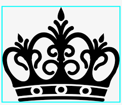 20% off all wall art! Inspiring King And Queen Clipart Clip Art Of Crown Queen Crown Logo Png 908x745 Png Download Pngkit