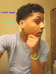 African American Black Male Curly Hair Products How I Get Curly Hair Curly Hair Men Curly Hair Styles Medium Curly Hair Styles Black Curly Hair