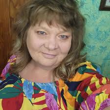 Where to find a used treadmill for sale in Hibbing, MN that doesn't need  repairs and can be delivered?