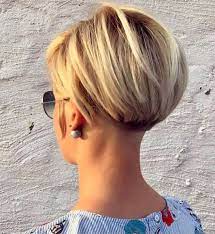 Frisuren Fur Damen Frisuren Stil Haar Kurze Und Lange Frisuren Haarschnitt Haarschnitt Bob Frisur Ideen