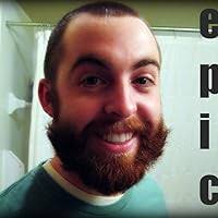 Ground Zero (Eileen Reed, #1) by Bonnie Ramthun