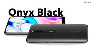 Xiaomi Redmi 8: 100-Euro-Smartphone mit ...