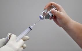 Learn about the brain disease called meningitis and find out what causes it. How Kansas Hopes To Boost Low Vaccine Rates To Protect Kids Against Meningitis And More Kcur 89 3 Npr In Kansas City Local News Entertainment And Podcasts