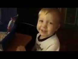 где же ты любовь моя для кого твои глазки горят Nu Gde Zhe Ty Lyubov Moya A Dlya Kogo Tvoi Glazki Goryat Youtube
