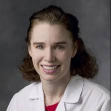 Brachial Plexus Injury Team