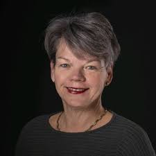 NIEUWE COLLEGA: Marieke Doezé