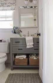 Small Home Style Small Bathroom Design Solutions Small Bathroom Vanities Small Bathroom Furniture Small Bathroom