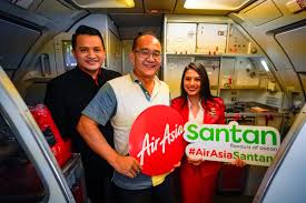 Displaying 162 questions associated with treatment. Airasia Super App En Twitter Didyouknow Worldfoodday Is Celebrated Annually By The Un On 16 October To Commemorate This Day Airasia Organised A Santan World Food Day Contest For Guests 3 Lucky