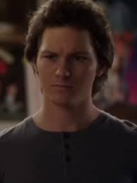 Montana Jordan Gender Reveal