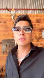 Erik_CruzOficial (@erik_cruzoficial) · Instagram photos and videos