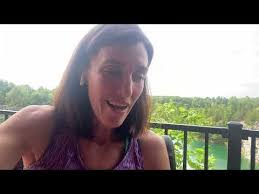 Trish Kendall Speaks